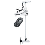 Riptide Ulterra 112 Trolling Motor