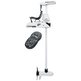 Riptide Ulterra 112 Trolling Motor
