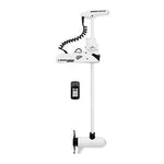 Riptide Ulterra 112 Trolling Motor