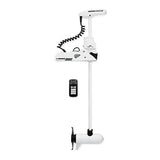 Riptide Ulterra 112 Trolling Motor