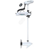 Riptide PowerDrive 55 Trolling Motor