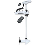 Riptide PowerDrive 70 Trolling Motor