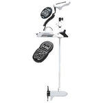 Riptide Terrova 112 Trolling Motor
