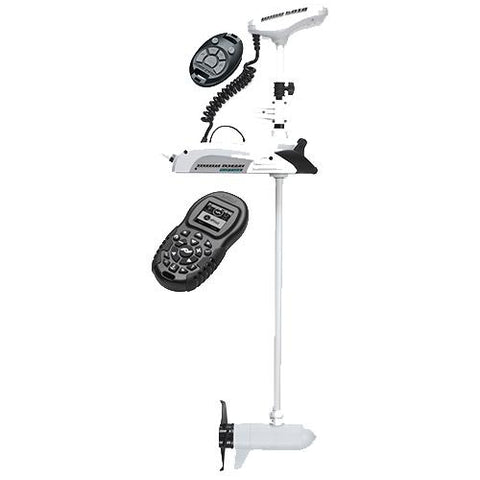 Riptide Terrova 112 Trolling Motor