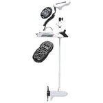 Riptide Terrova 80 Trolling Motor