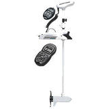 Riptide Terrova 80 Trolling Motor