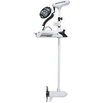 Riptide Terrova 80 Trolling Motor