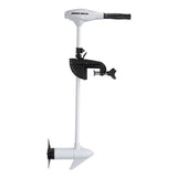 Riptide ST Trolling Motor