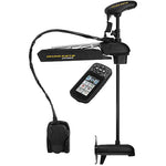 Ultrex 112 Trolling Motor