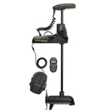 Ulterra 112 Trolling Motor