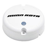 Heading Sensor Accessory BT PD IP