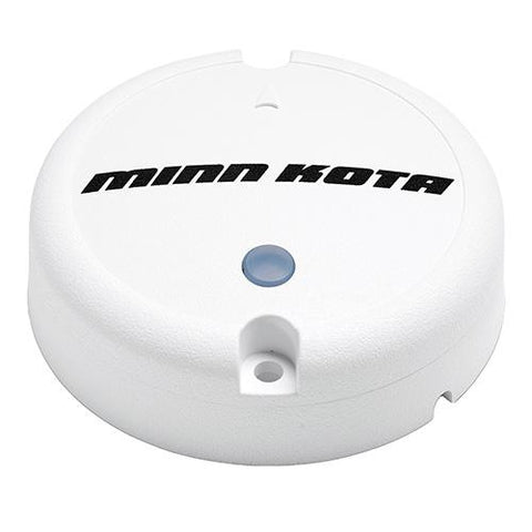 Heading Sensor Accessory BT PD IP