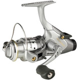 Avenger ABF B-Series Reel