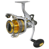 Avenger ABF B-Series Reel
