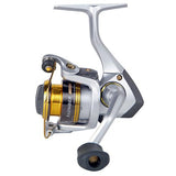 Avenger B Series Reel