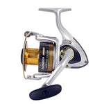 Avenger B Series Reel