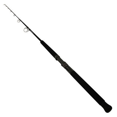 Axeon Pro Series Spinning Rod