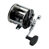 General Purpose Level Wind Conventional Reel