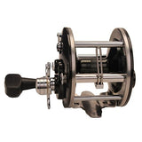 General Purpose Level Wind Conventional Reel