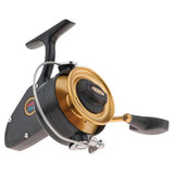 Z-Series Spinning Reel