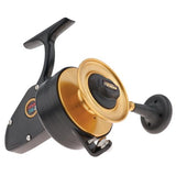 Z-Series Spinning Reel