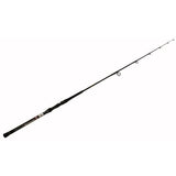 Battalion Surf Spinning Rod