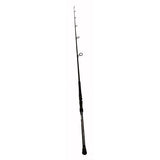 Battalion Surf Spinning Rod