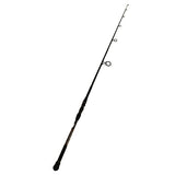 Battalion Surf Spinning Rod