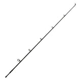 Battalion Surf Spinning Rod