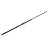 Battalion Surf Spinning Rod