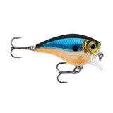 Balsa Xtreme Brat Hard Bait Lure