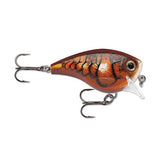 Balsa Xtreme Brat Hard Bait Lure