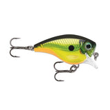 Balsa Xtreme Brat Hard Bait Lure