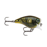 Balsa Xtreme Brat Hard Bait Lure