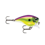 Balsa Xtreme Brat Hard Bait Lure