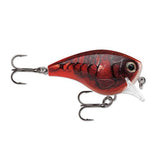 Balsa Xtreme Brat Hard Bait Lure