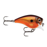 Balsa Xtreme Brat Hard Bait Lure