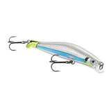 RipStop Lure