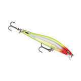 RipStop Lure