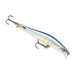 RipStop Lure