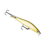 RipStop Lure
