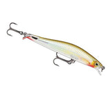RipStop Lure