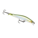 RipStop Lure
