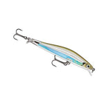 RipStop Lure