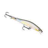 RipStop Lure