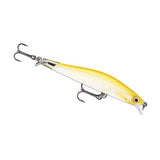 RipStop Lure