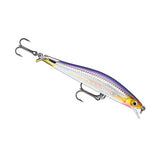 RipStop Lure