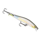 RipStop Lure