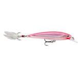 X-Rap Hard Bait Lure