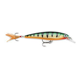 X-Rap Hard Bait Lure